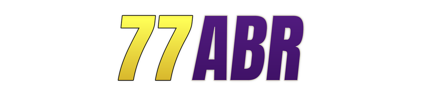 77abr